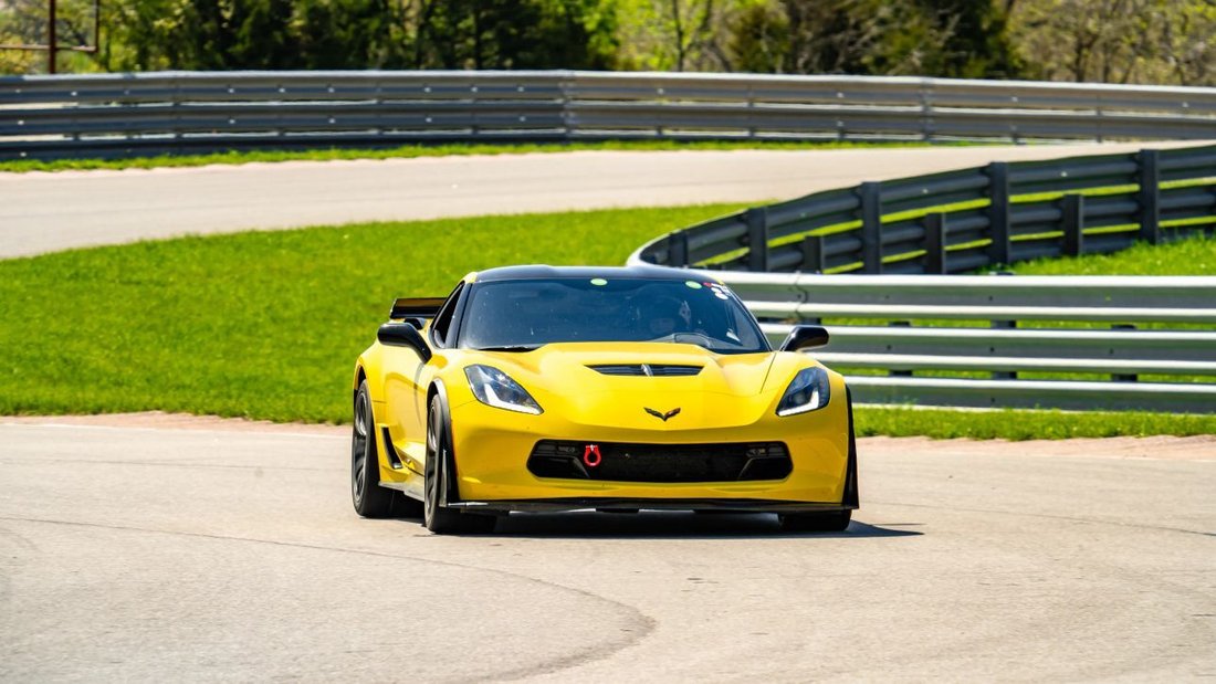 Coupe in Rocky Mount, MO, United States 1 - 16693641