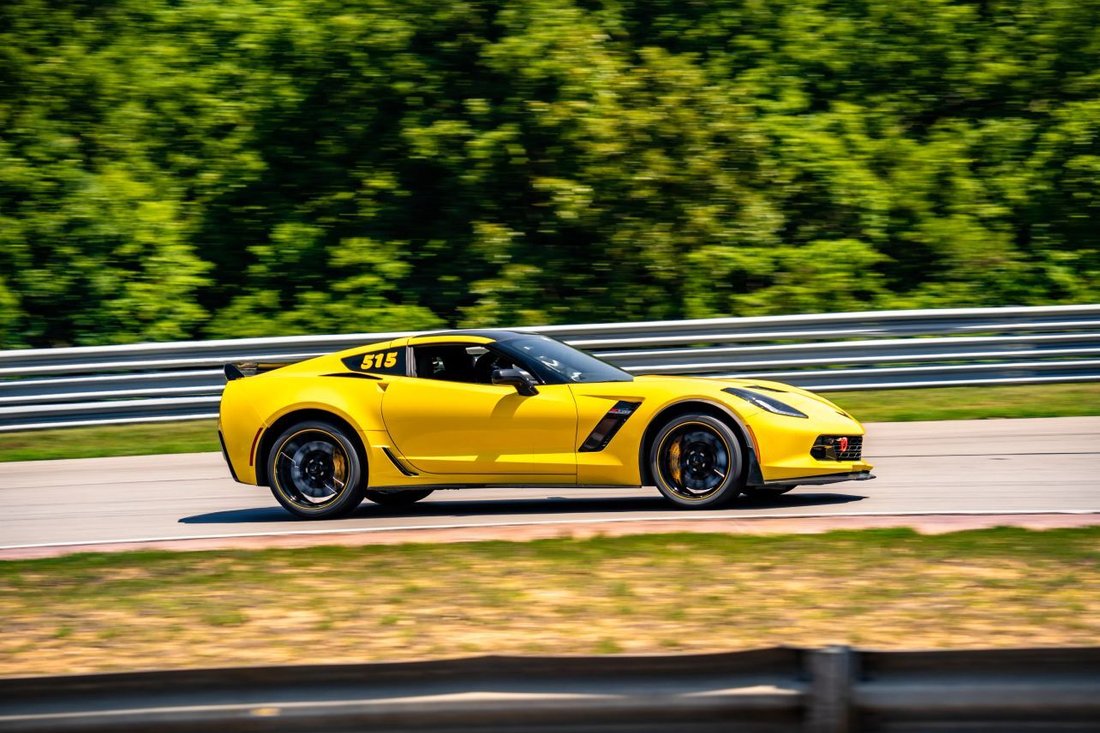 Coupe in Rocky Mount, MO, United States 2 - 16693641