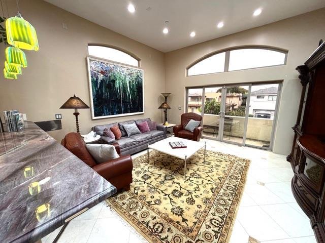 House in Santa Cruz, California, United States 5 - 16694238