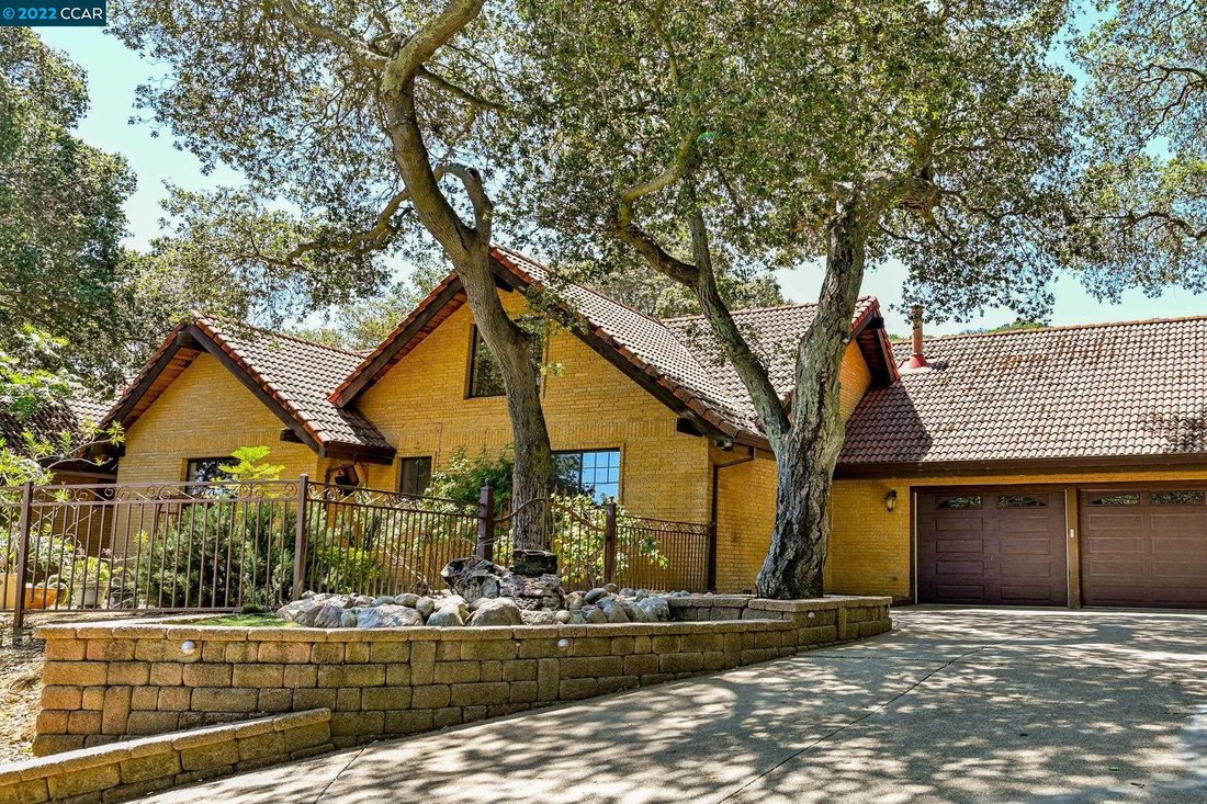 House in Martinez, California, United States 2 - 16694660