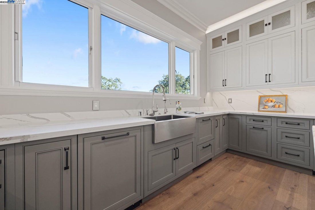 House in Danville, California, United States 3 - 16694851