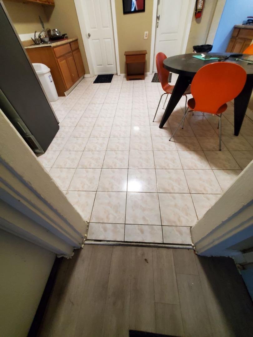 House in San Francisco, California, United States 5 - 16695155