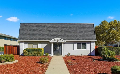 Dublin, California, United States 1