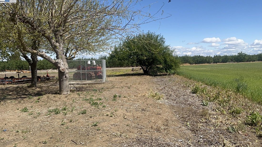 House in Patterson, California, United States 5 - 16695360