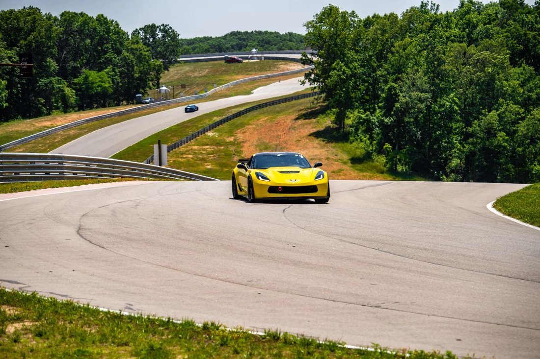 Coupe in Rocky Mount, MO, United States 3 - 16693641