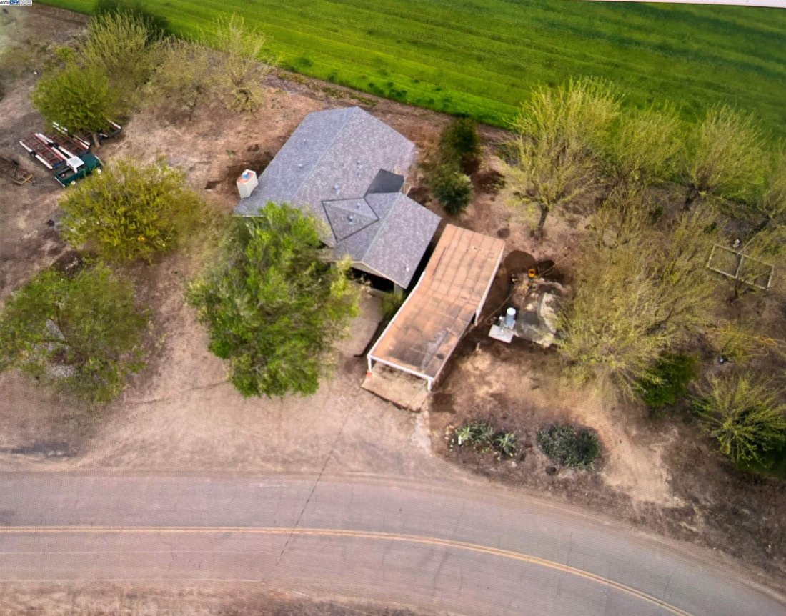 House in Patterson, California, United States 3 - 16695360