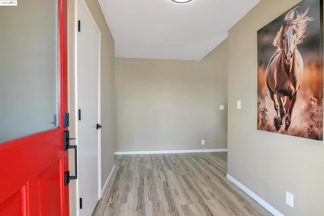 House in Brentwood, California, United States 4 - 16695126