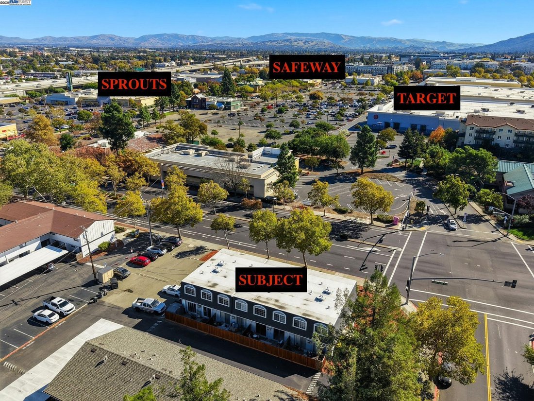 Dublin, California, United States 4 - 16695765