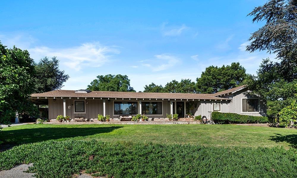 House in San Juan Bautista, California, United States 4 - 16693748