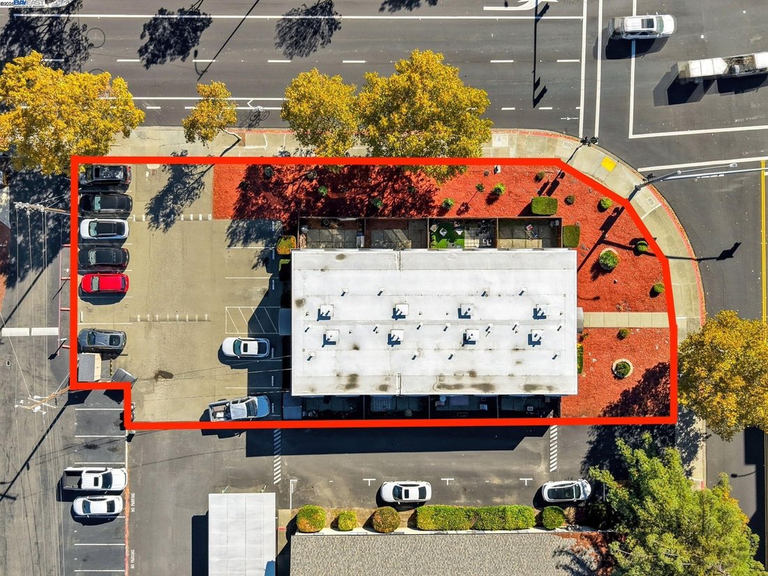 Dublin, California, United States 2 - 16695765