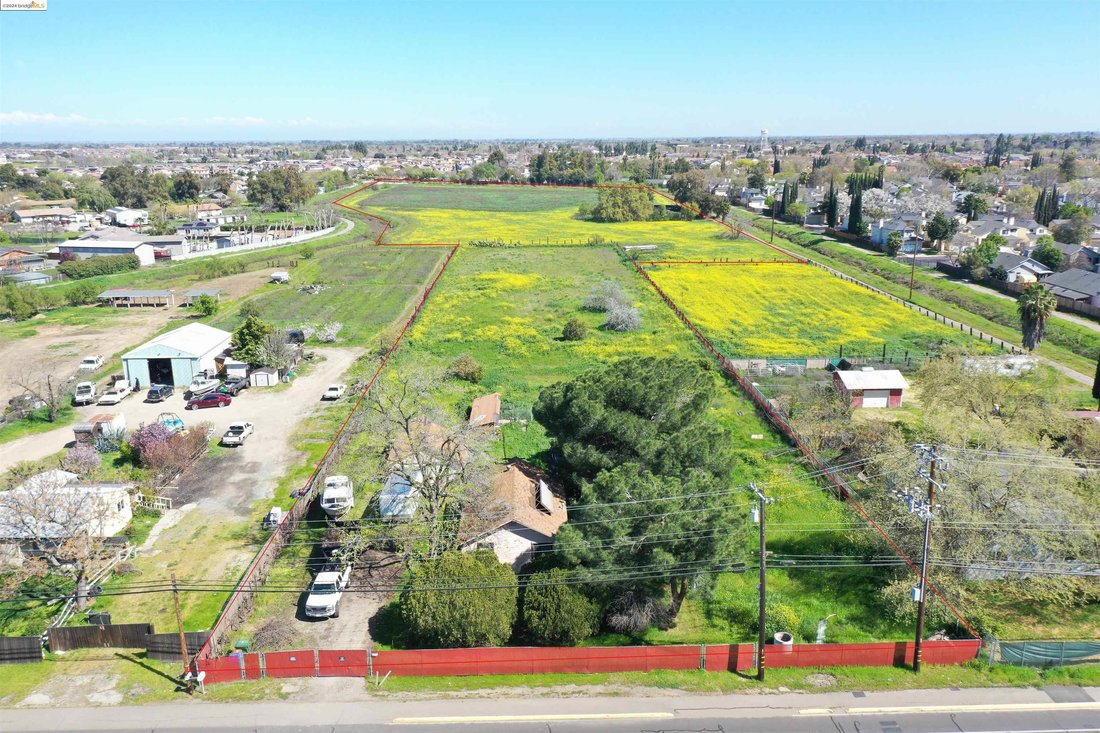 House in Brentwood, California, United States 5 - 16695113