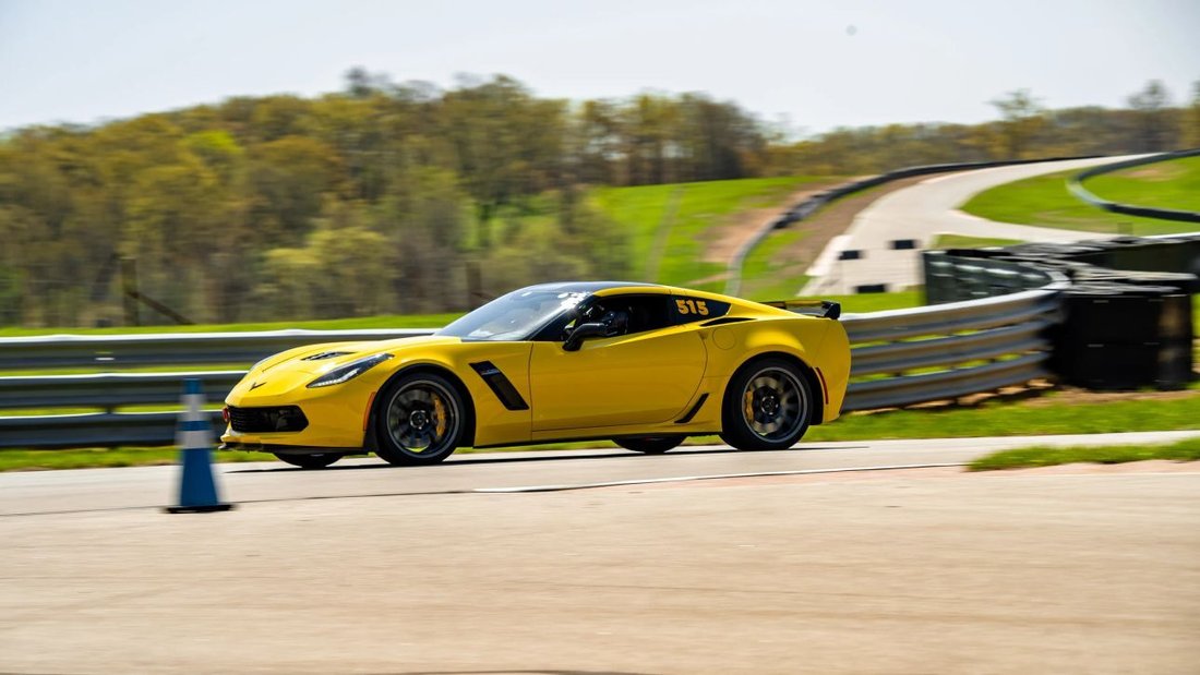 Coupe in Rocky Mount, MO, United States 4 - 16693641