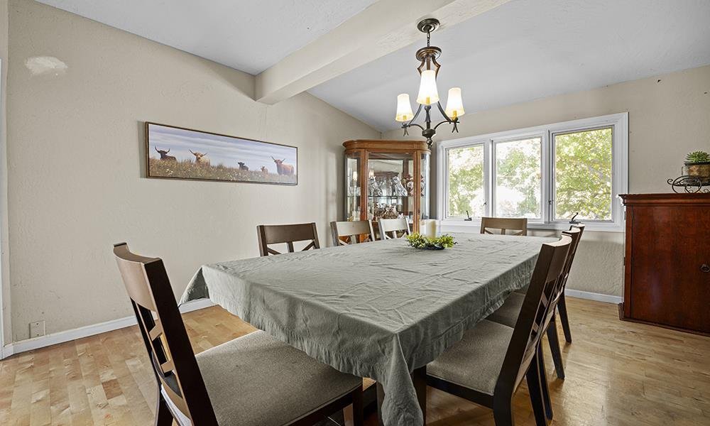 House in San Juan Bautista, California, United States 5 - 16693748