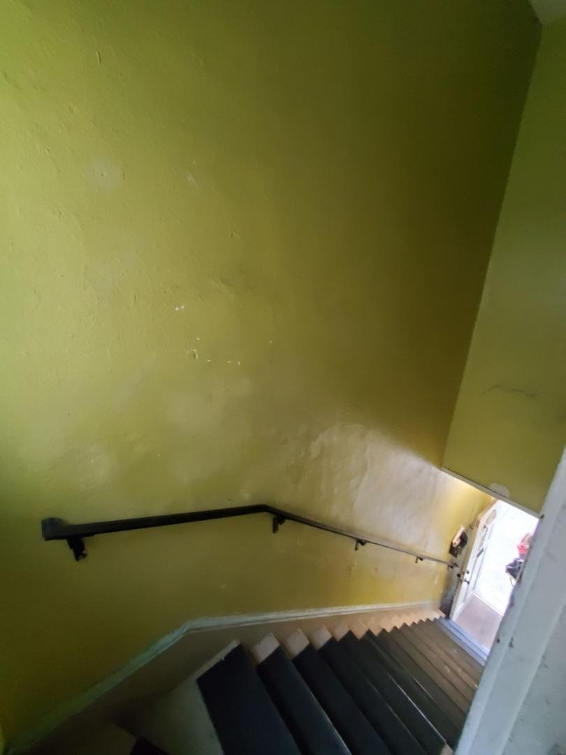 House in San Francisco, California, United States 3 - 16695155