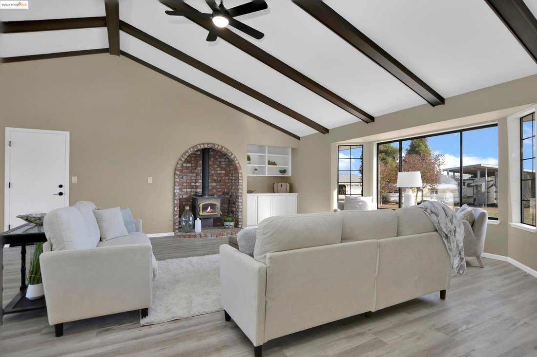 House in Brentwood, California, United States 5 - 16695126