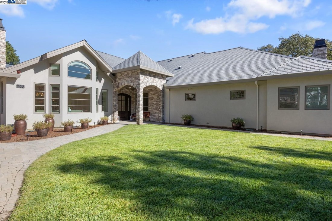 House in Danville, California, United States 2 - 16694851