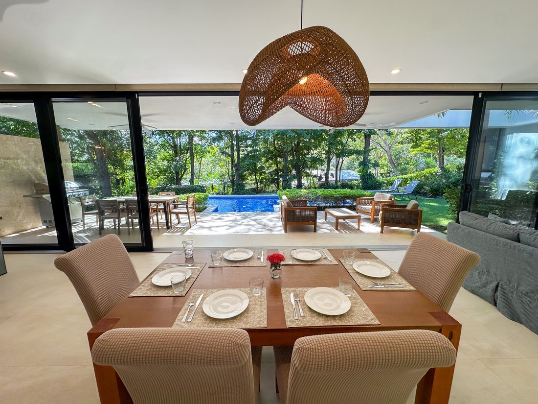 House in Tamarindo, Guanacaste Province, Costa Rica 4 - 16693336