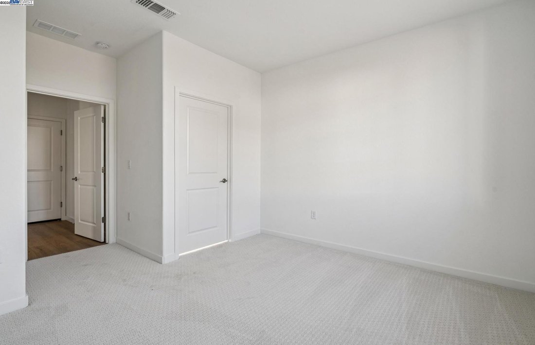 House in Mountain House, California, United States 2 - 16695193