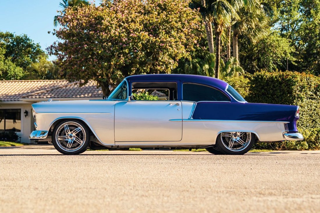 Coupe in Boynton Beach, FL, United States 5 - 16458207