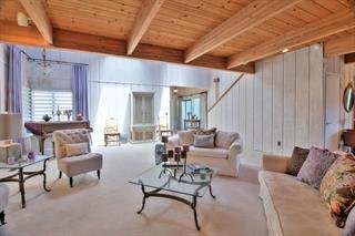 House in Watsonville, California, United States 5 - 16694720