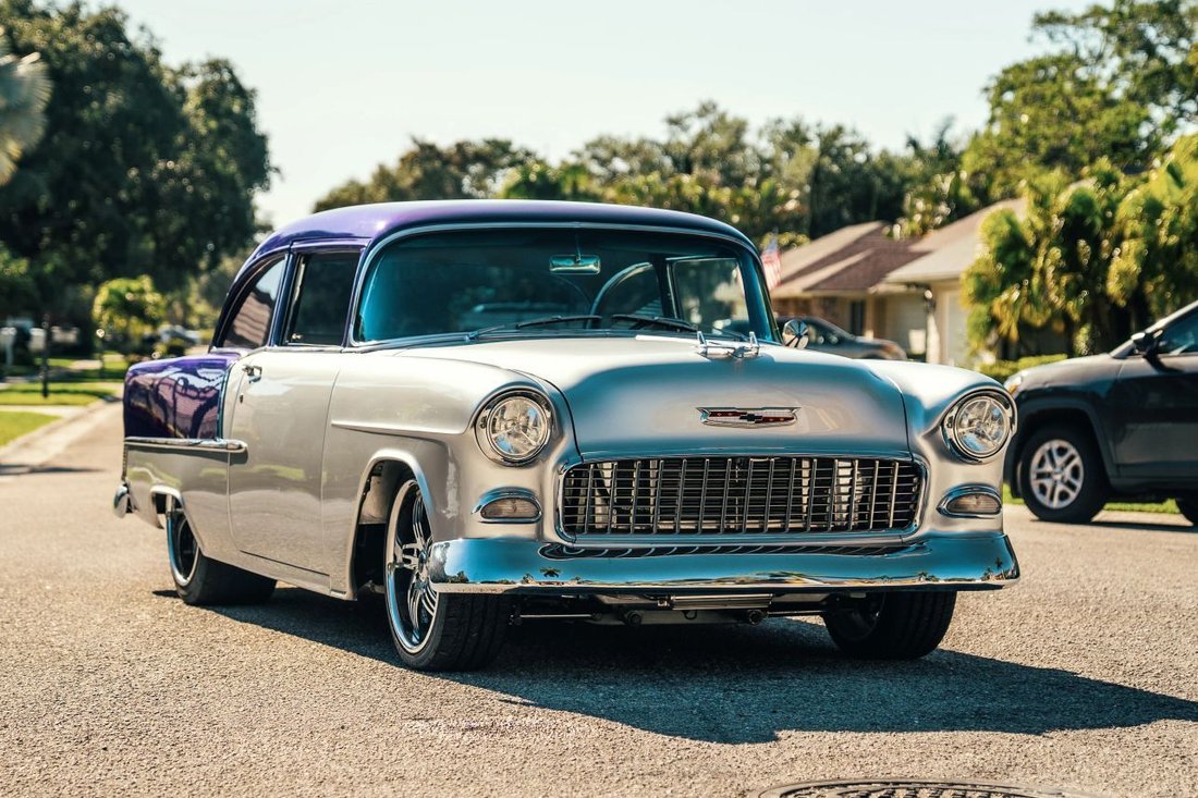 Coupe in Boynton Beach, FL, United States 2 - 16458207