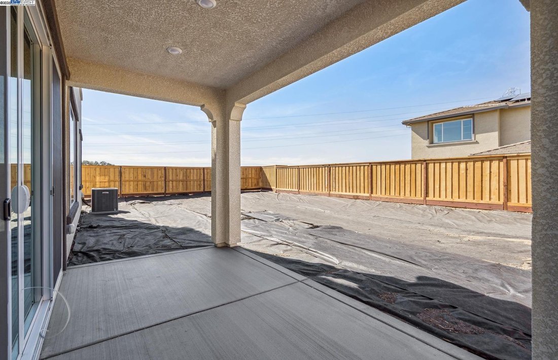 House in Mountain House, California, United States 5 - 16695193