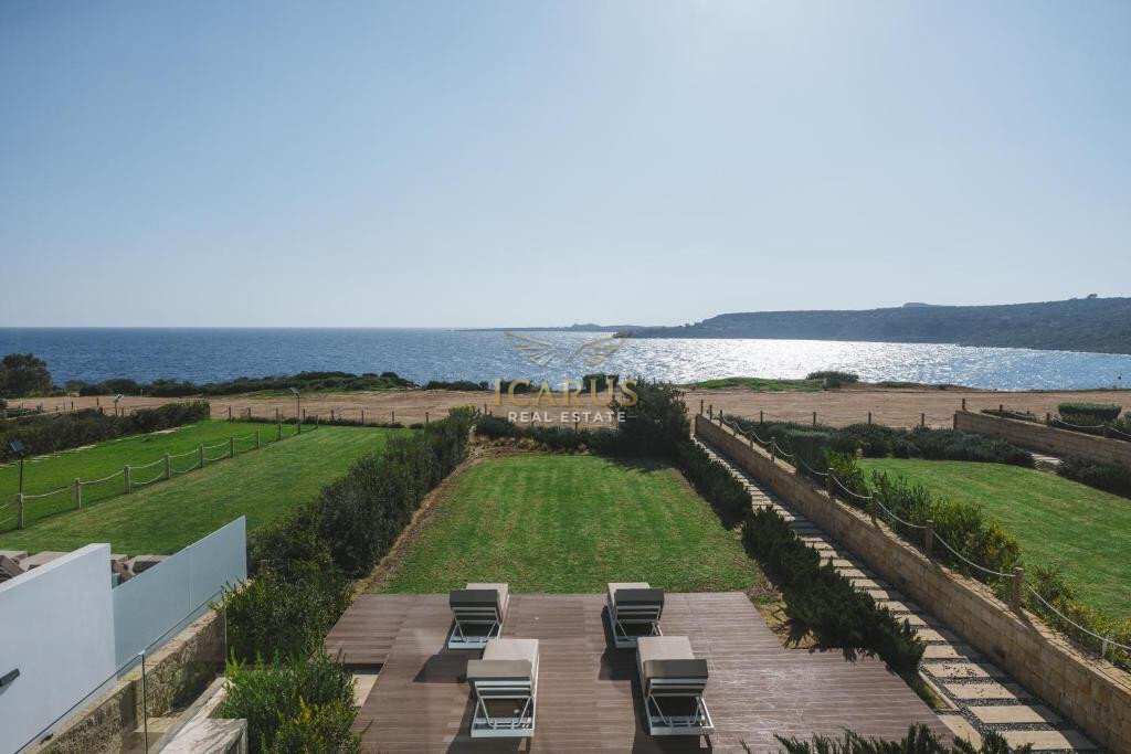 Maison à Paralímni, District de Famagouste, Chypre 5 - 16696216