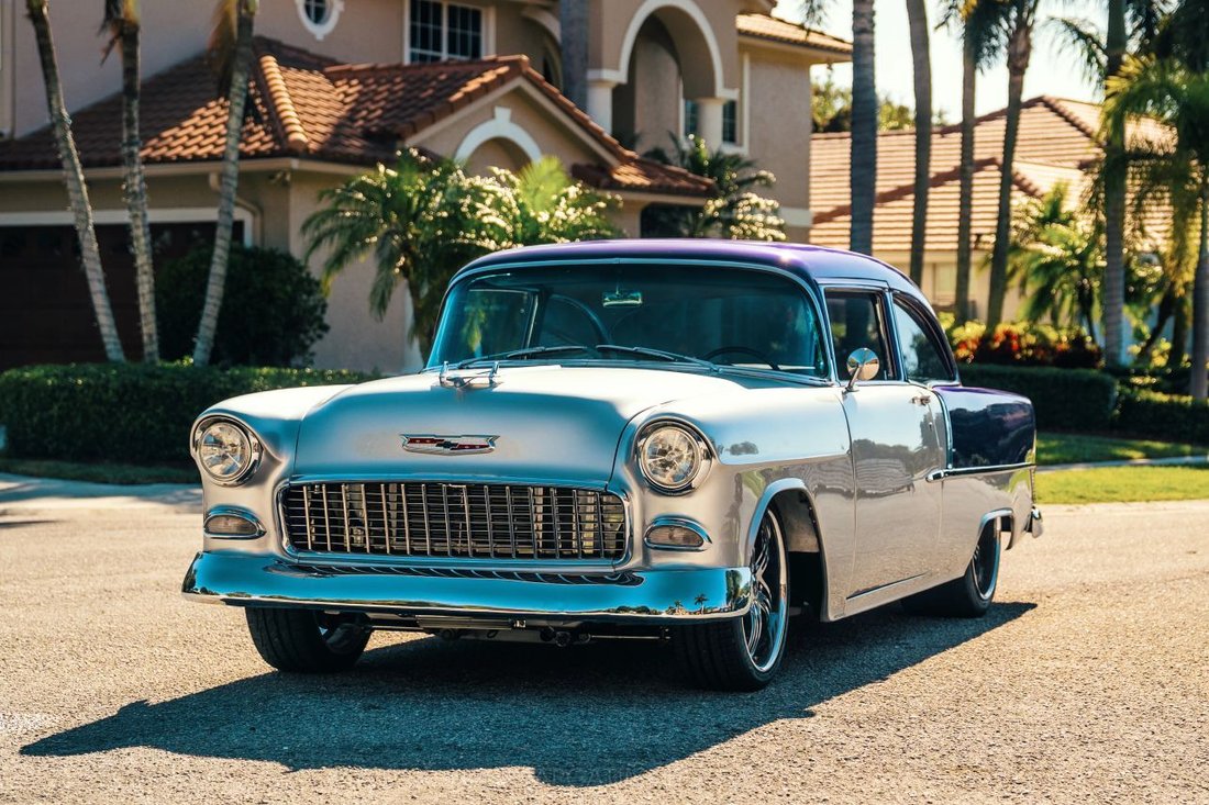 Coupe in Boynton Beach, FL, United States 3 - 16458207