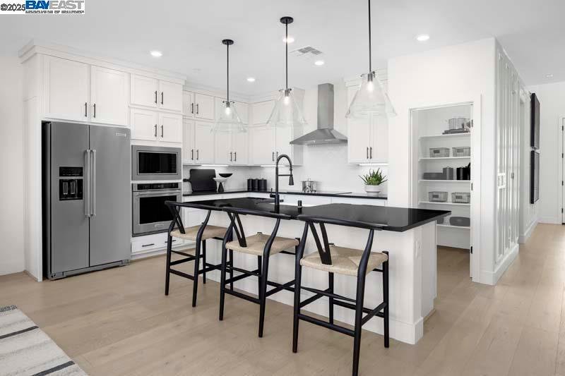 House in Mountain House, California, United States 4 - 16695136