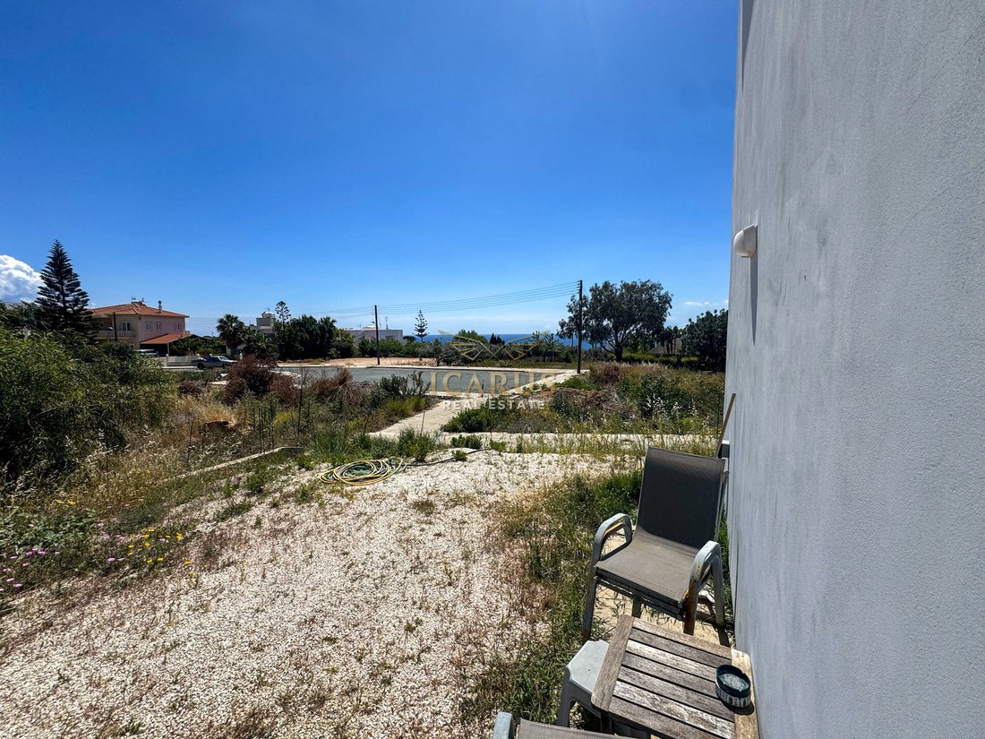 House in Ayia Napa, Cyprus 3 - 16696208