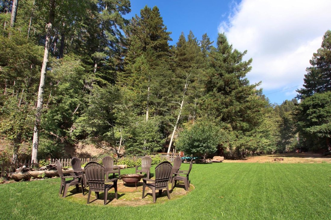 House in Los Gatos, California, United States 5 - 16694457
