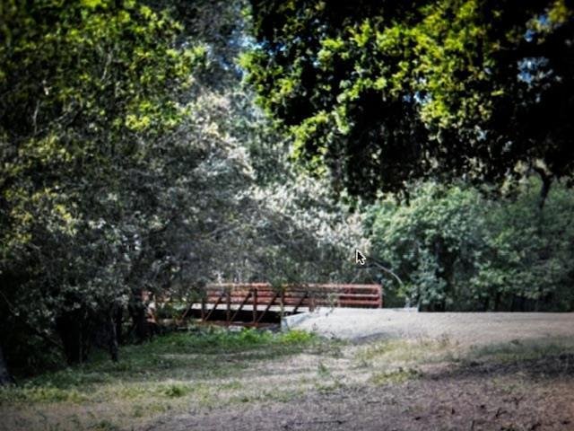 House in Portola Valley, California, United States 1 - 16695202
