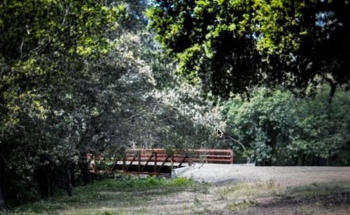 House in Portola Valley, California, United States 1