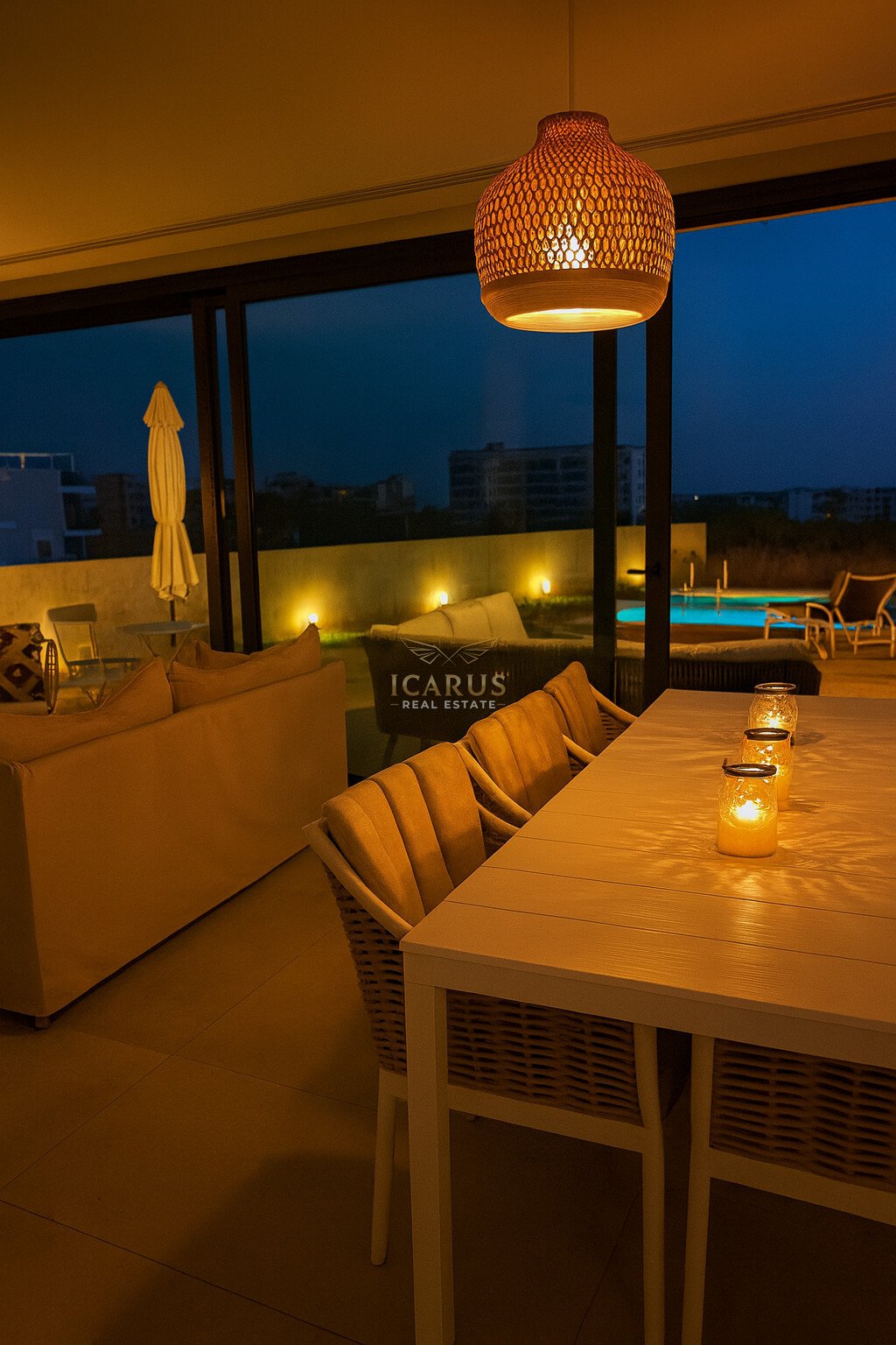 House in Paralimni, Famagusta, Cyprus 5 - 16696207