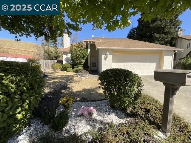 House in Benicia, California, United States 1 - 16695465