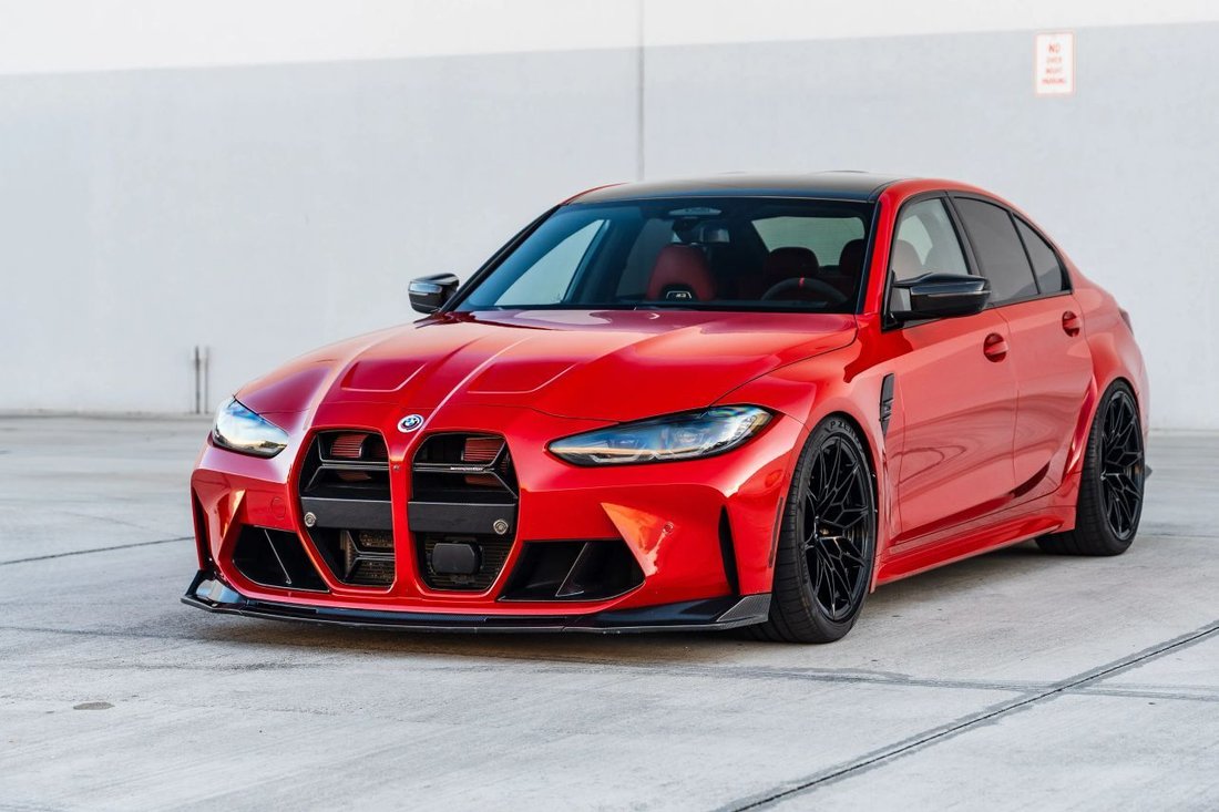 Sedan in Boynton Beach, FL, United States 4 - 16641905
