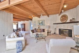 House in Watsonville, California, United States 4 - 16694720