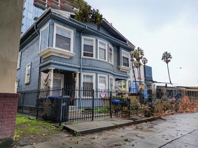 House in San Jose, California, United States 2 - 16695827