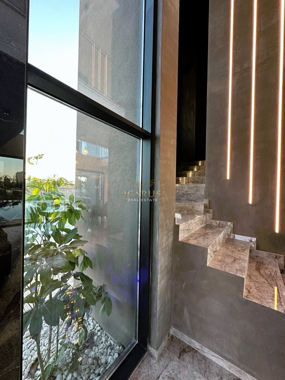 Casa en Paralimni, Distrito de Famagusta, Chipre 5 - 16696170