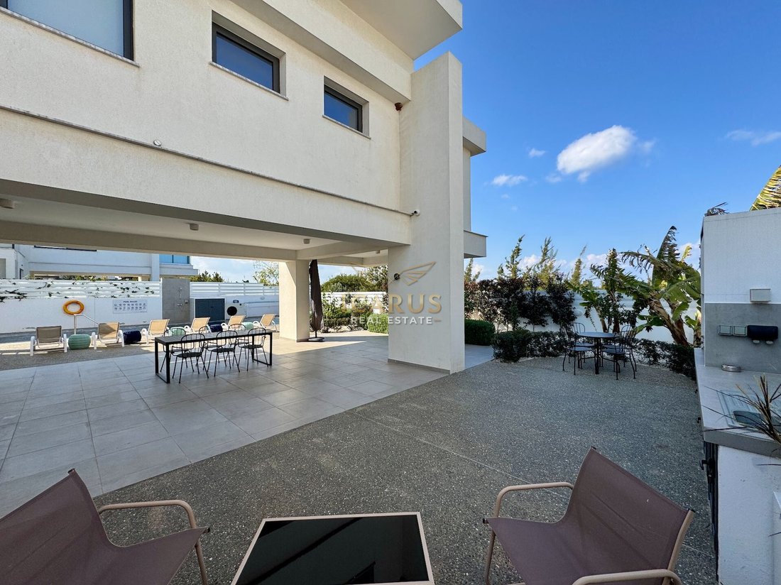 House in Paralimni, Famagusta, Cyprus 5 - 16696214