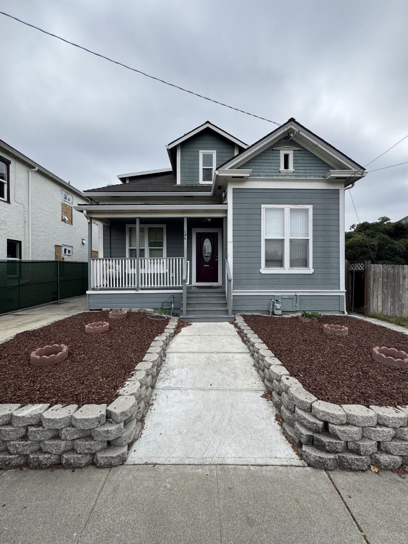 San Jose, California, United States 4 - 16694442
