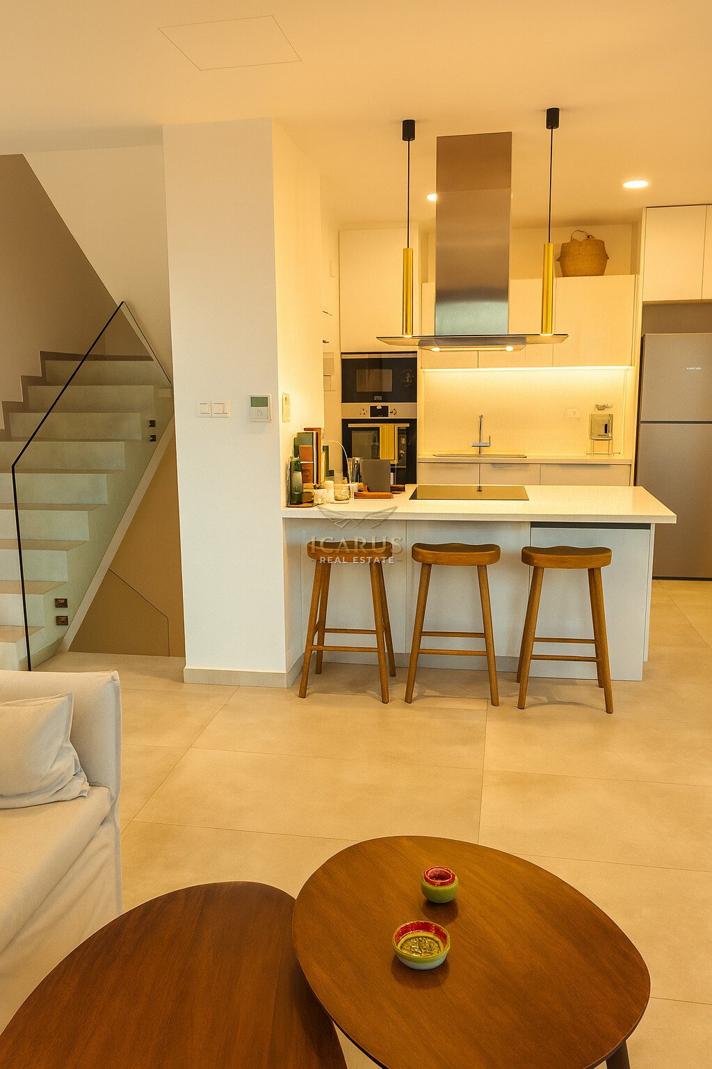 House in Paralimni, Famagusta, Cyprus 4 - 16696207