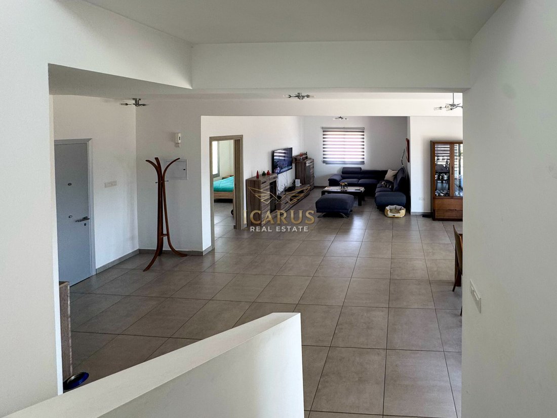 House in Ayia Napa, Cyprus 4 - 16696208