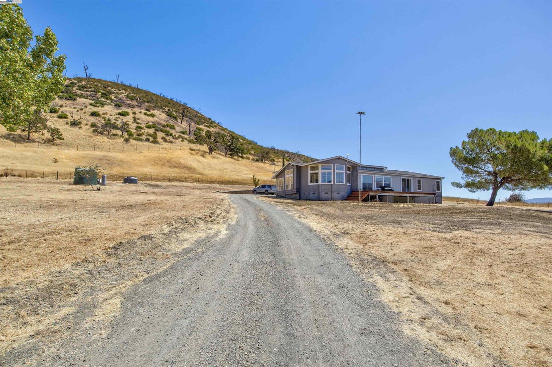House in Pope Valley, California, United States 3 - 16695871