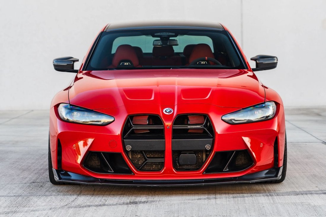 Sedan in Boynton Beach, FL, United States 3 - 16641905