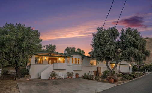 House in Pittsburg, California, United States 1