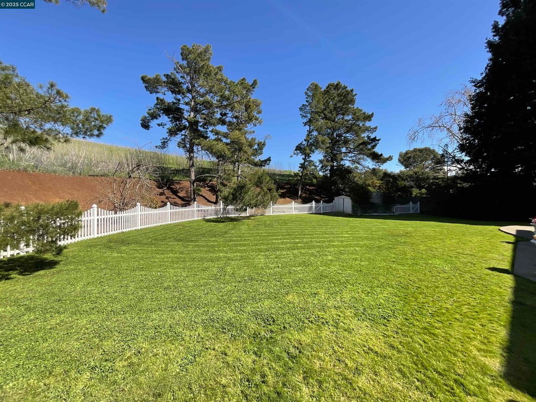 House in Benicia, California, United States 5 - 16695465