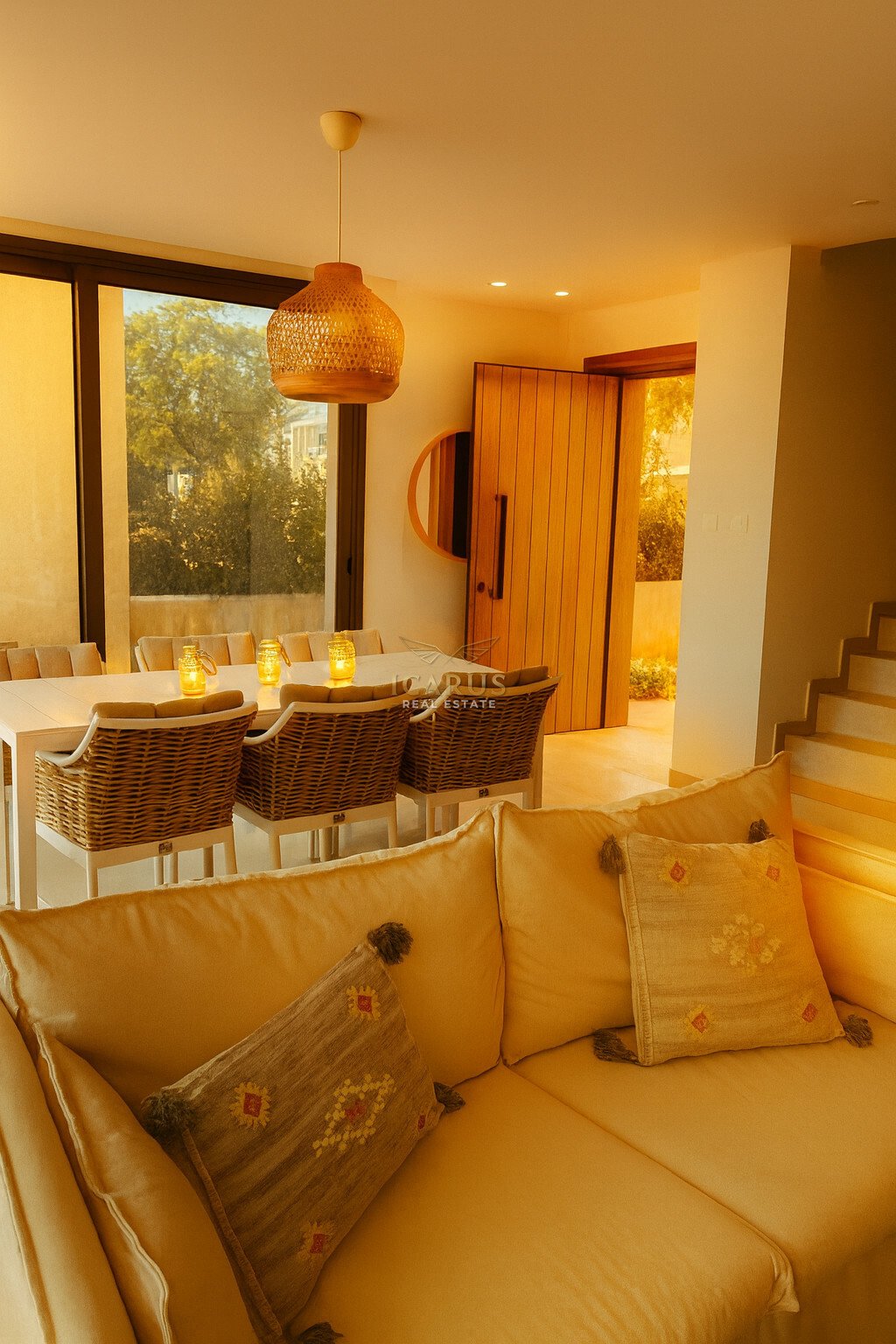 House in Paralimni, Famagusta, Cyprus 3 - 16696207