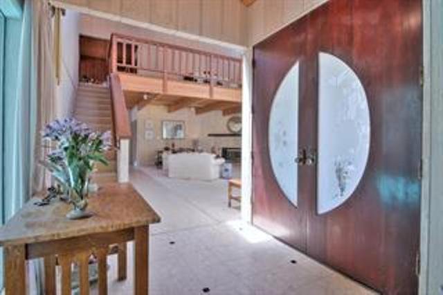 House in Watsonville, California, United States 2 - 16694720