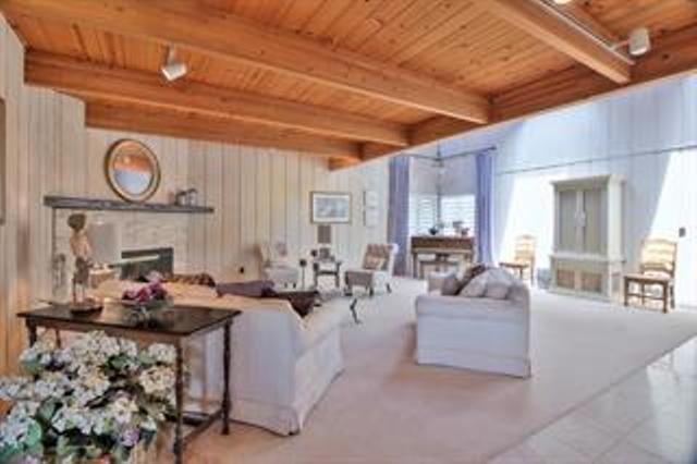 House in Watsonville, California, United States 3 - 16694720